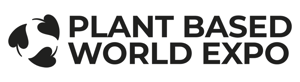 PBW Global Logo 1200px