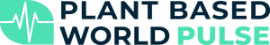 PBW Pulse Logo